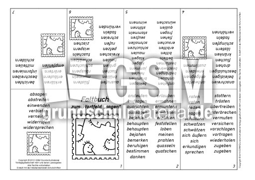 Faltbuch-Wortfeld-sprechen-SW.pdf